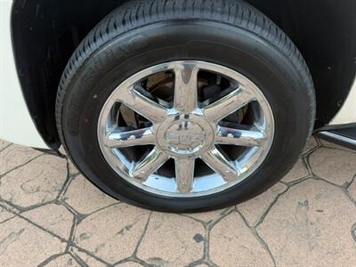 2013 GMC Yukon Denali - Photo 10 - San Jose, CA 95131