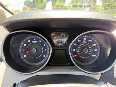 2015 Hyundai ELANTRA SE   - Photo 13 - San Jose, CA 95131