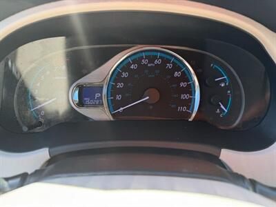 2011 Toyota Sienna XLE 8-Passenger - Photo 17 - San Jose, CA 95131