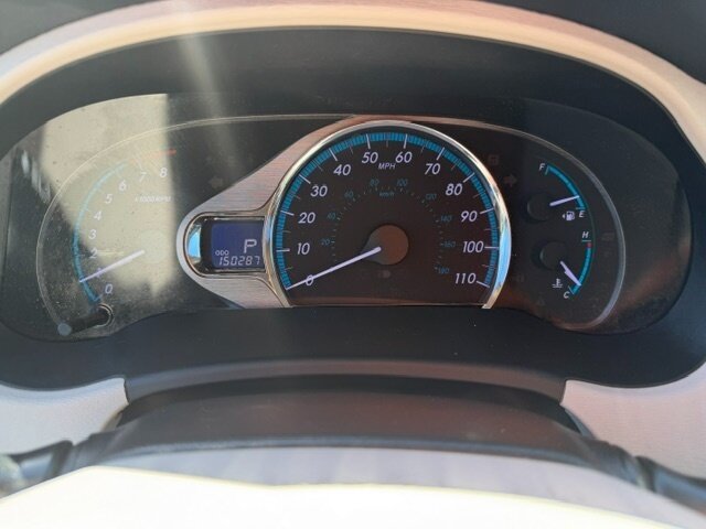 2011 Toyota Sienna XLE 8-Passenger - Photo 17 - San Jose, CA 95131
