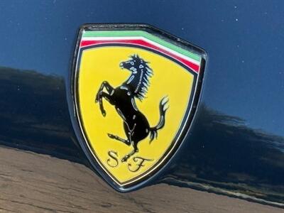 2010 Ferrari California   - Photo 11 - San Jose, CA 95131