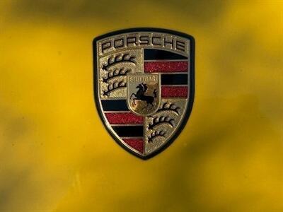 2005 Porsche Boxster   - Photo 13 - San Jose, CA 95131