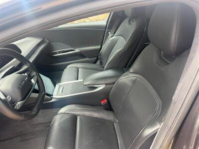 2024 Lucid Air Touring  AWD - Photo 5 - San Jose, CA 95131
