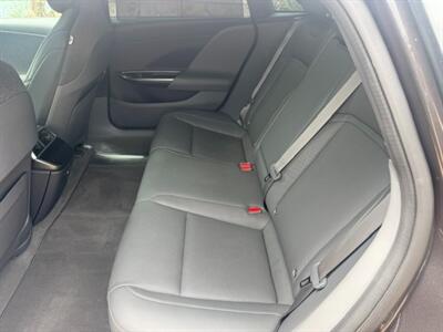 2024 Lucid Air Touring  AWD - Photo 9 - San Jose, CA 95131