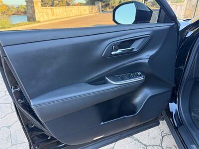 2023 Toyota Crown XLE   - Photo 13 - San Jose, CA 95131