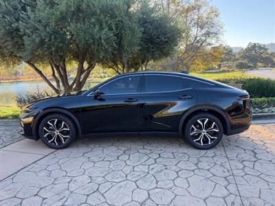 2023 Toyota Crown XLE   - Photo 2 - San Jose, CA 95131