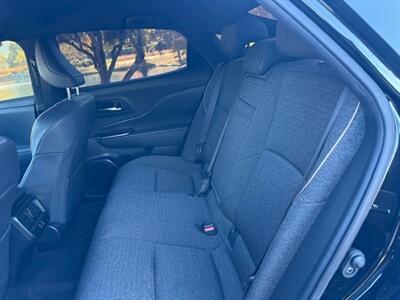 2023 Toyota Crown XLE   - Photo 9 - San Jose, CA 95131