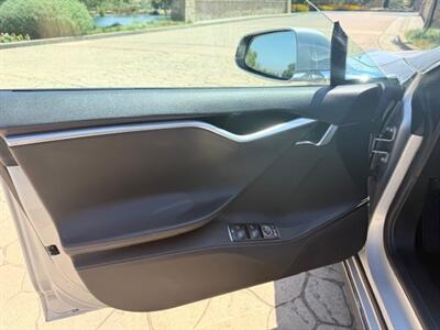 2014 Tesla Model S 85   - Photo 15 - San Jose, CA 95131