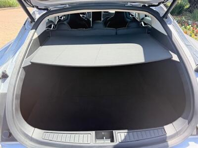 2014 Tesla Model S 85   - Photo 14 - San Jose, CA 95131