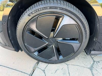 2024 Lucid Air Stealth Pure   - Photo 12 - San Jose, CA 95131