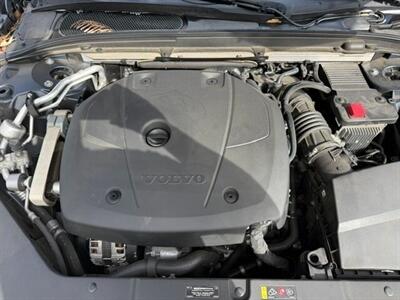 2021 Volvo S60 T6 Momentum - Photo 17 - San Jose, CA 95131
