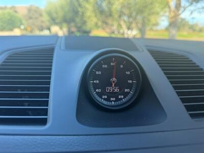 2022 Porsche Cayenne SUV - Photo 14 - San Jose, CA 95131