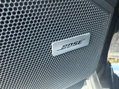 2022 Porsche Cayenne SUV - Photo 15 - San Jose, CA 95131