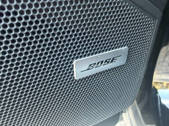 2022 Porsche Cayenne SUV - Photo 15 - San Jose, CA 95131