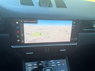 2022 Porsche Cayenne SUV - Photo 13 - San Jose, CA 95131