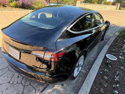 2020 Tesla Model 3 Standard Range Plus   - Photo 12 - San Jose, CA 95131
