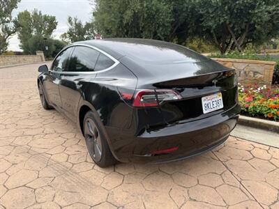 2019 Tesla Model 3 Standard Range Plus   - Photo 5 - San Jose, CA 95131