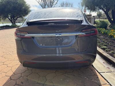 2016 Tesla Model X 90D  AWD - Photo 14 - San Jose, CA 95131