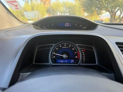 2011 Honda Civic EX-L - Photo 14 - San Jose, CA 95131