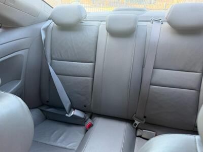 2011 Honda Civic EX-L - Photo 9 - San Jose, CA 95131