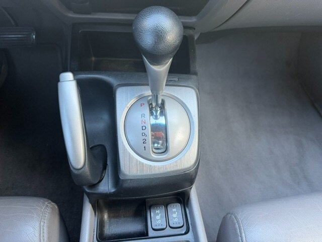 2011 Honda Civic EX-L - Photo 12 - San Jose, CA 95131