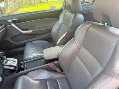 2011 Honda Civic EX-L - Photo 7 - San Jose, CA 95131