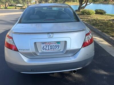 2011 Honda Civic EX-L - Photo 13 - San Jose, CA 95131