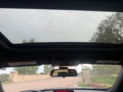 2018 BMW 330i   - Photo 15 - San Jose, CA 95131