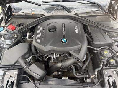 2018 BMW 330i   - Photo 9 - San Jose, CA 95131