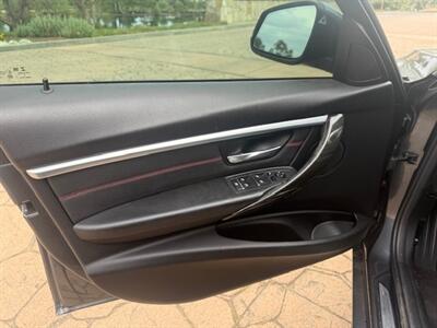 2018 BMW 330i   - Photo 17 - San Jose, CA 95131