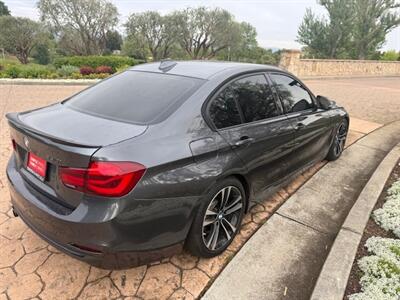 2018 BMW 330i   - Photo 13 - San Jose, CA 95131