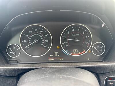 2018 BMW 330i   - Photo 7 - San Jose, CA 95131