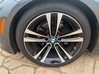 2018 BMW 330i   - Photo 16 - San Jose, CA 95131