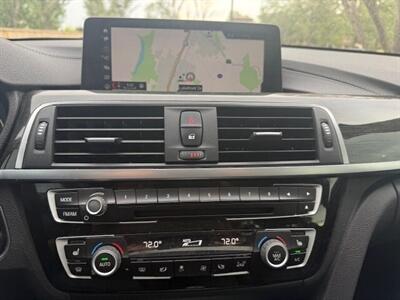 2018 BMW 330i   - Photo 8 - San Jose, CA 95131