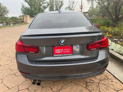 2018 BMW 330i   - Photo 12 - San Jose, CA 95131