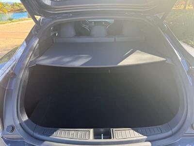 2018 Tesla Model S 100D   - Photo 15 - San Jose, CA 95131