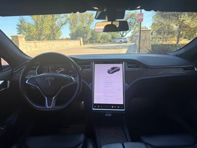 2018 Tesla Model S 100D   - Photo 9 - San Jose, CA 95131