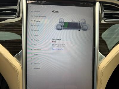 2016 Tesla Model S 75 - Photo 10 - San Jose, CA 95131