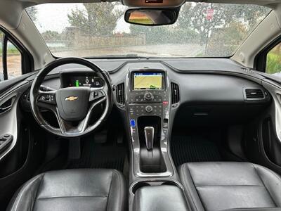 2014 Chevrolet Volt Premium   - Photo 9 - San Jose, CA 95131