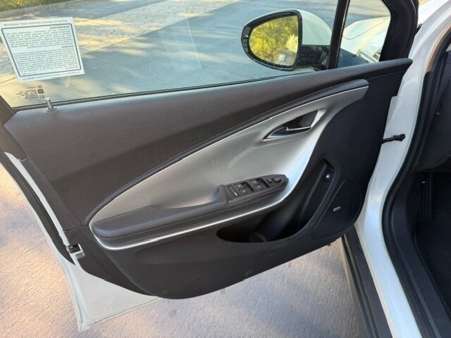 2014 Chevrolet Volt Premium - Photo 16 - San Jose, CA 95131