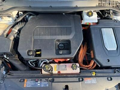 2014 Chevrolet Volt Premium - Photo 17 - San Jose, CA 95131
