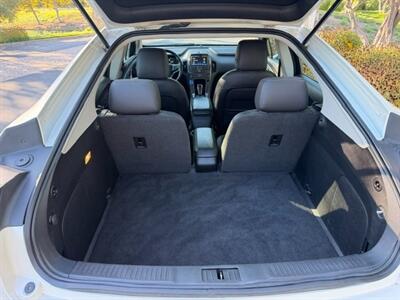 2014 Chevrolet Volt Premium - Photo 8 - San Jose, CA 95131