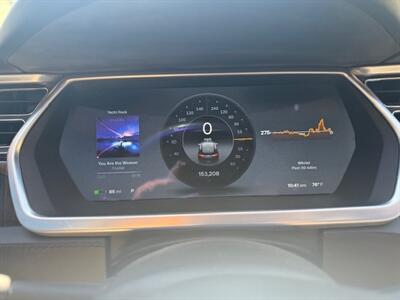 2013 Tesla Model S 70   - Photo 15 - San Jose, CA 95131
