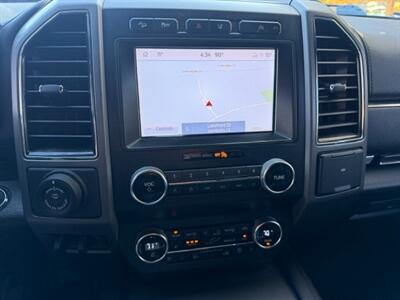 2020 Ford Expedition XLT   - Photo 12 - San Jose, CA 95131