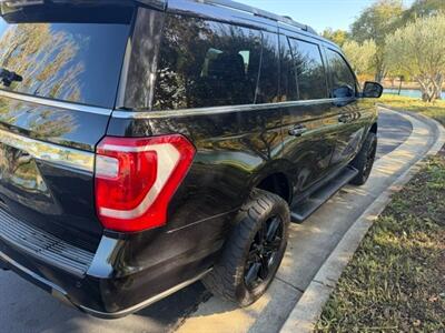 2020 Ford Expedition XLT   - Photo 6 - San Jose, CA 95131