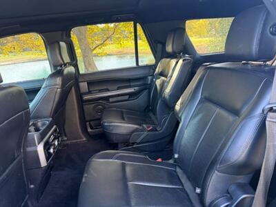 2020 Ford Expedition XLT   - Photo 7 - San Jose, CA 95131