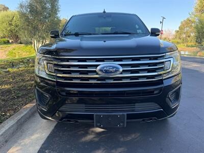 2020 Ford Expedition XLT   - Photo 3 - San Jose, CA 95131