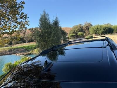 2020 Ford Expedition XLT   - Photo 14 - San Jose, CA 95131
