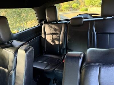2020 Ford Expedition XLT   - Photo 10 - San Jose, CA 95131