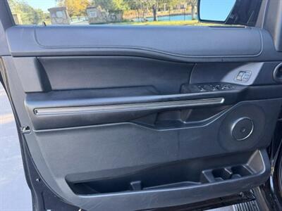 2020 Ford Expedition XLT   - Photo 16 - San Jose, CA 95131